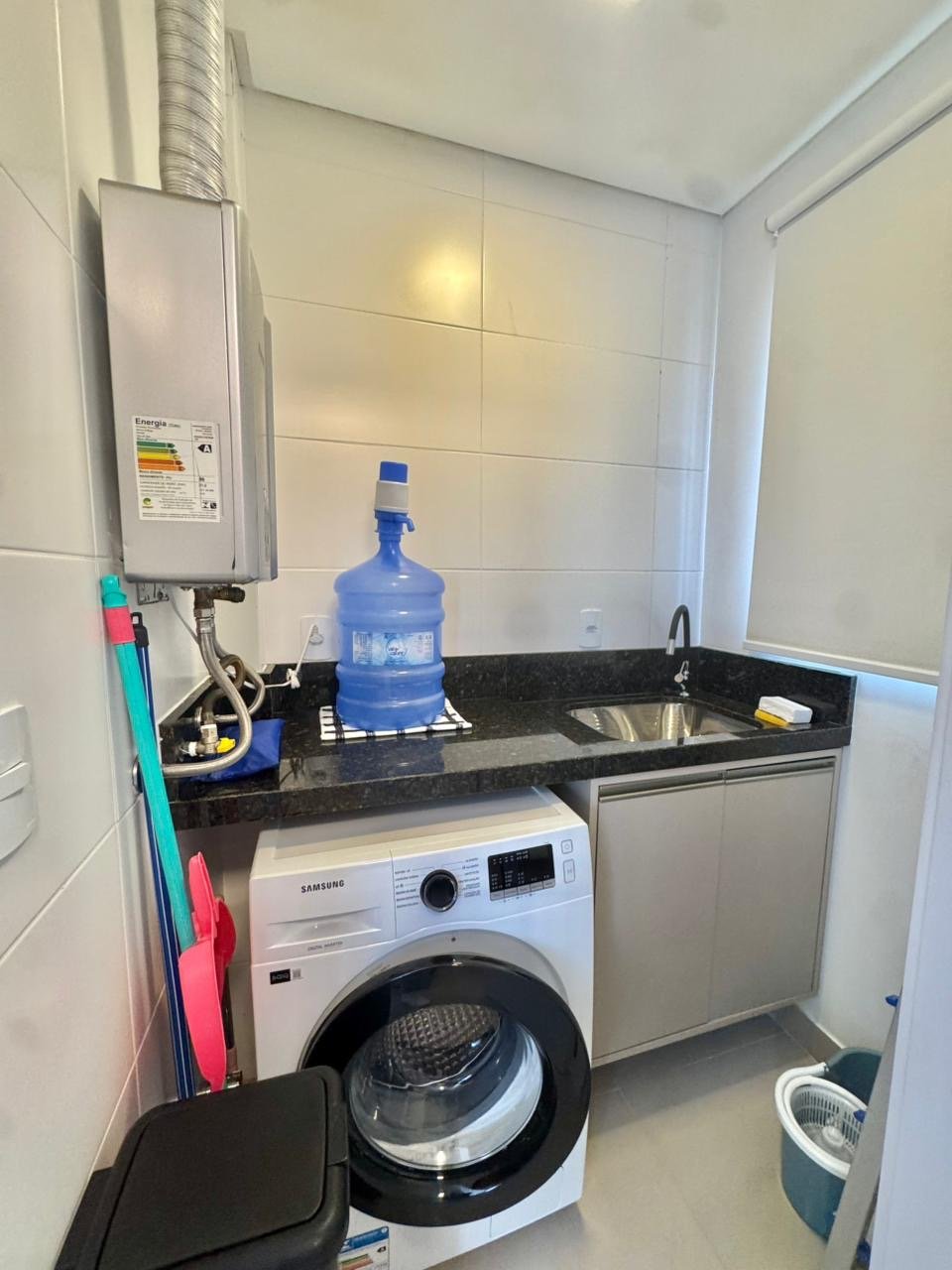 Apartamento para Venda em Zona norte, Capão da Canoa - RS | Ref: APARTAMENTO 02 DORMITÓRIOS COM SUITE BOX DE ESTAC