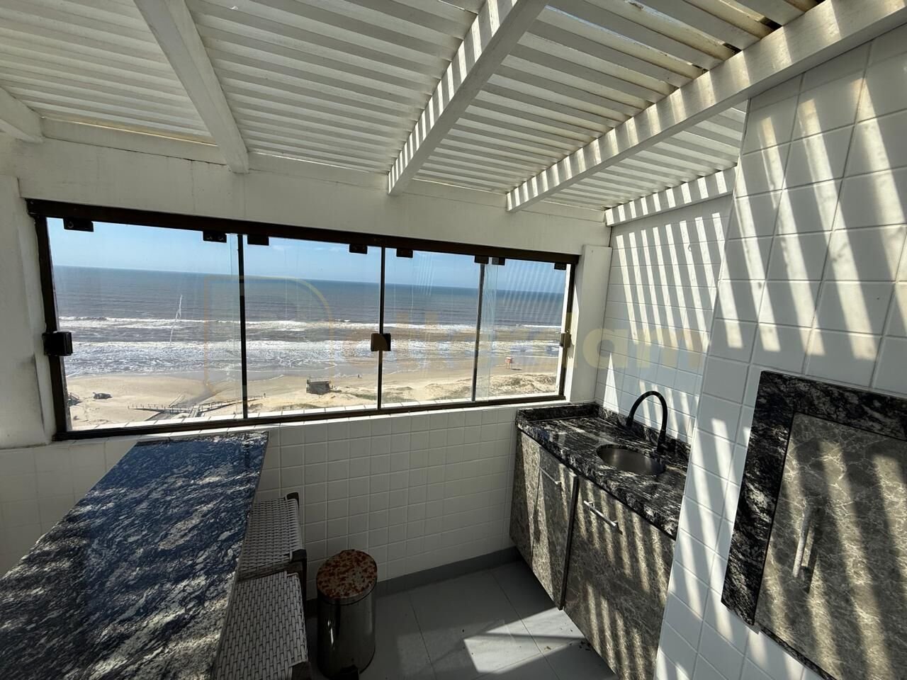 Apartamento para Venda em Navegantes, Capão da Canoa - RS | Ref: 12423