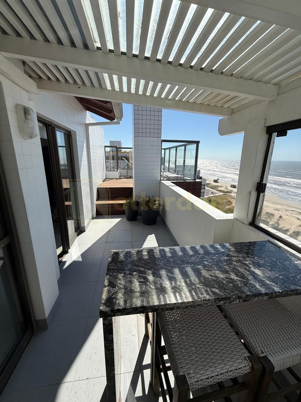 Apartamento para Venda em Navegantes, Capão da Canoa - RS | Ref: 12423
