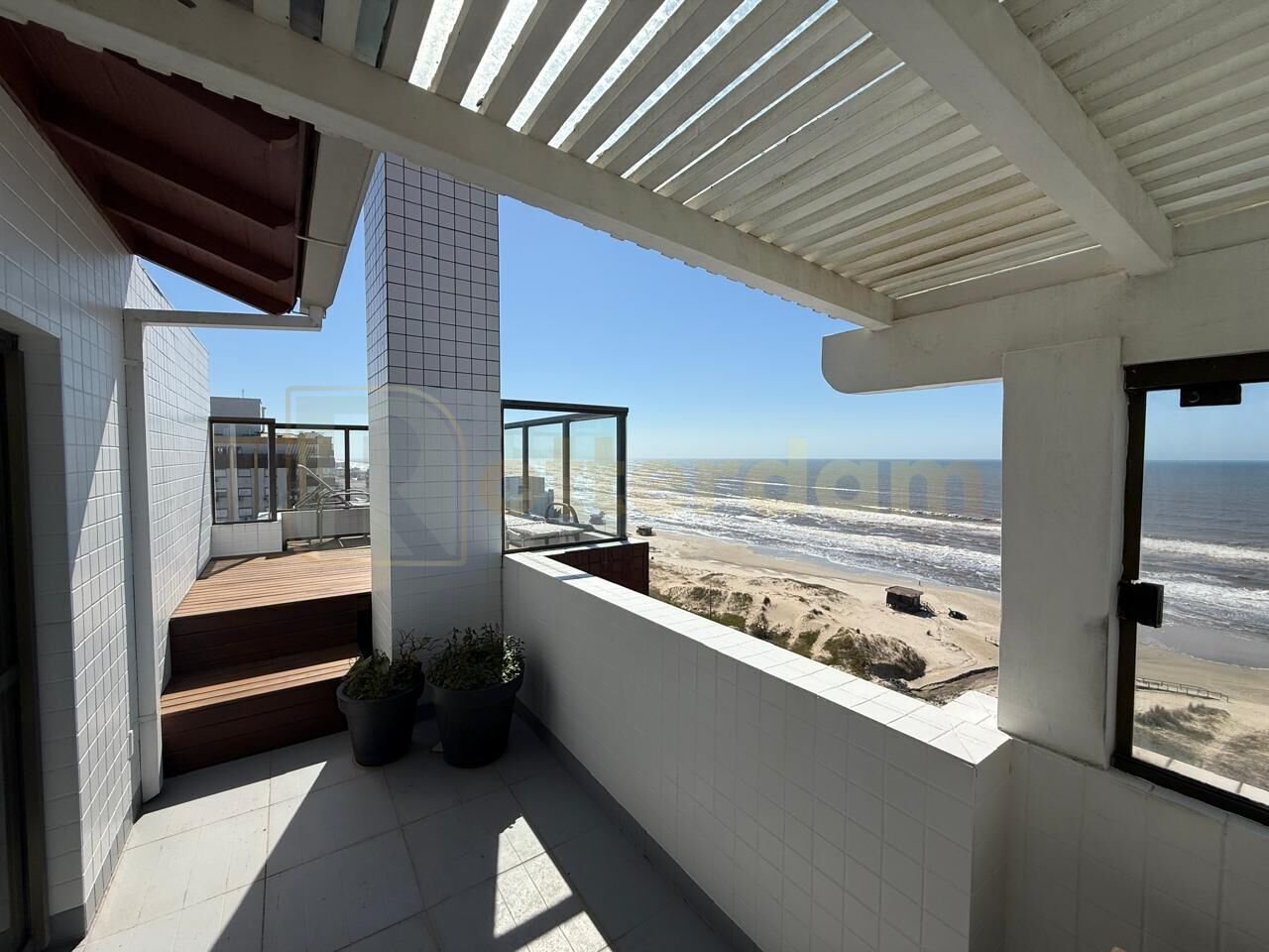 Apartamento para Venda em Navegantes, Capão da Canoa - RS | Ref: 12423