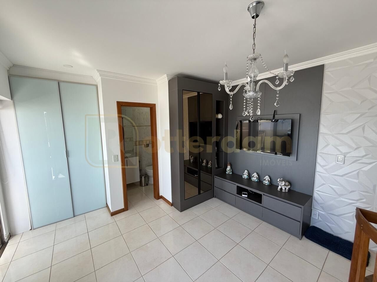 Apartamento para Venda em Navegantes, Capão da Canoa - RS | Ref: 12423