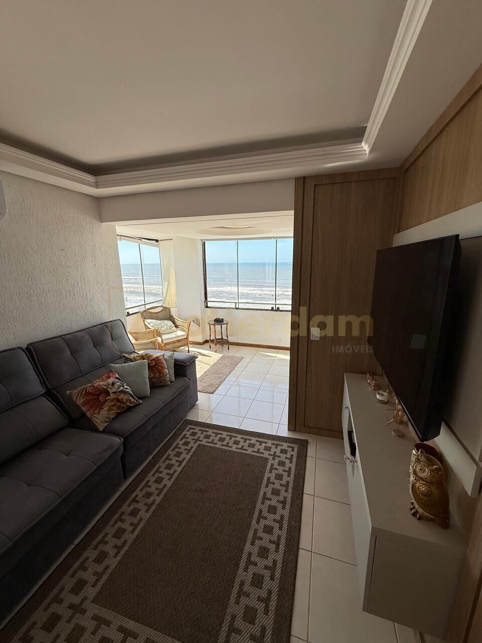 Apartamento para Venda em Navegantes, Capão da Canoa - RS | Ref: 12423
