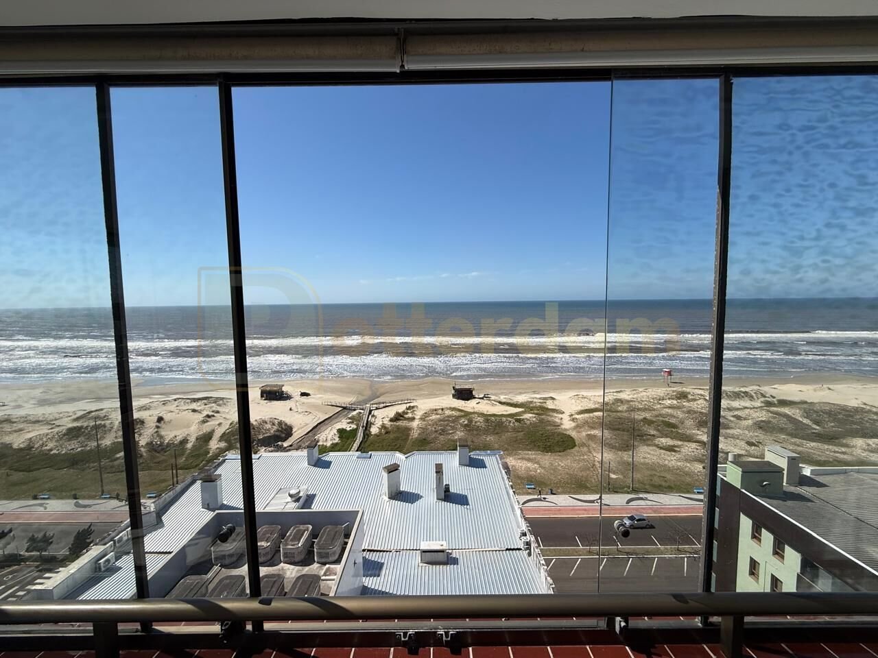 Apartamento para Venda em Navegantes, Capão da Canoa - RS | Ref: 12423
