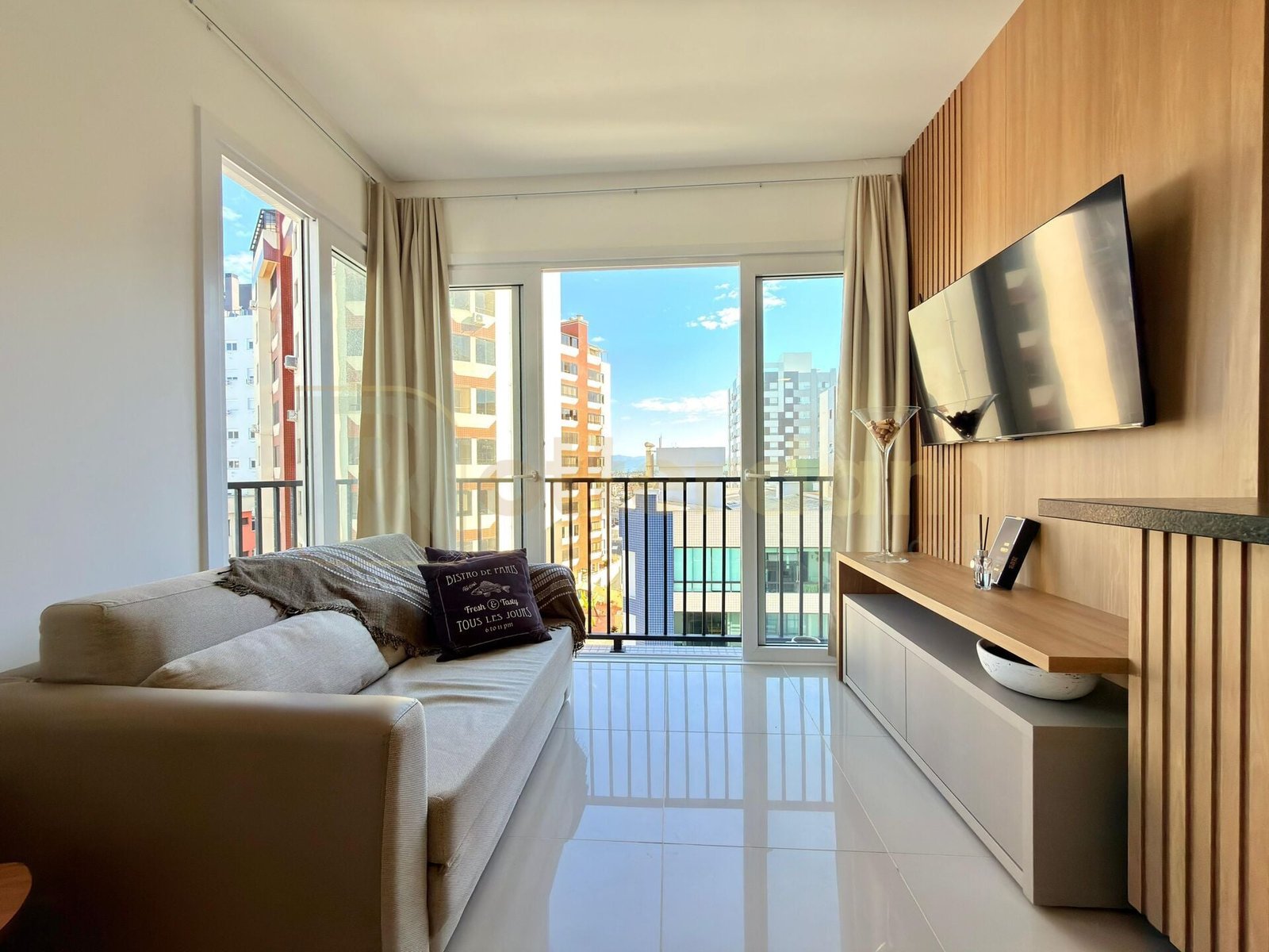 Apartamento para Venda em Zona Nova, Capão da Canoa - RS | Ref: 12892