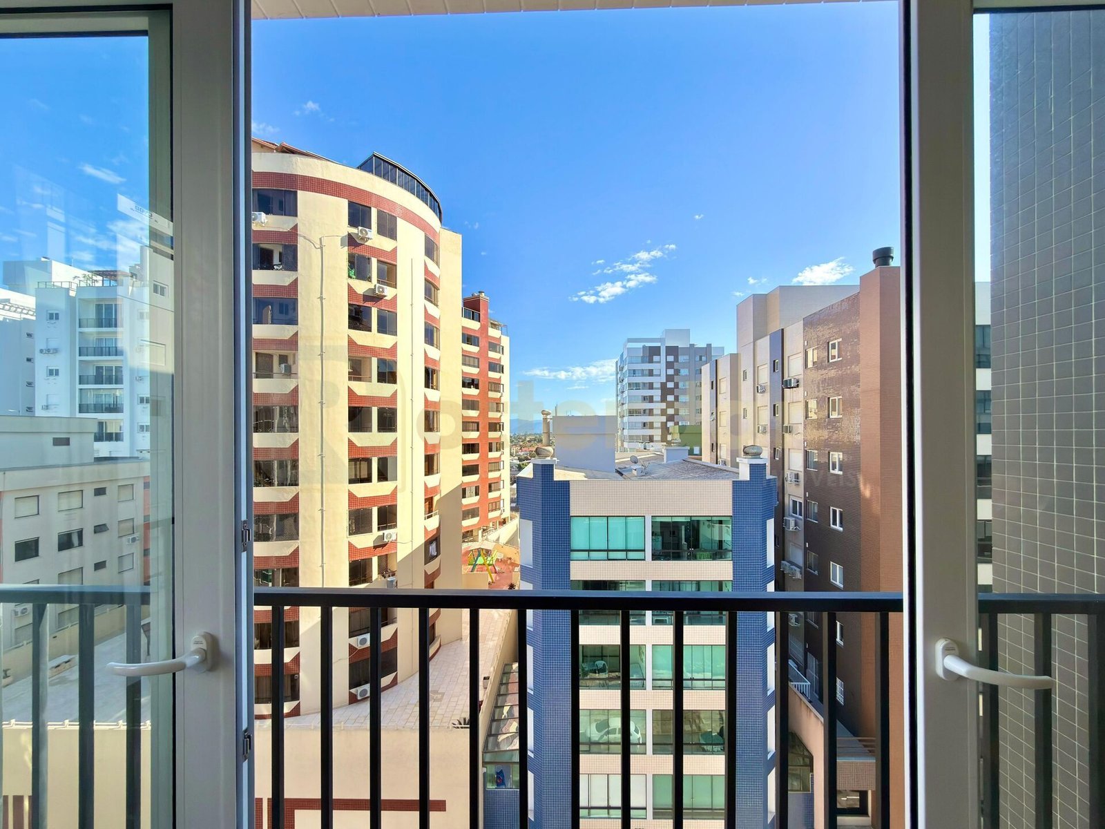 Apartamento para Venda em Zona Nova, Capão da Canoa - RS | Ref: 12892