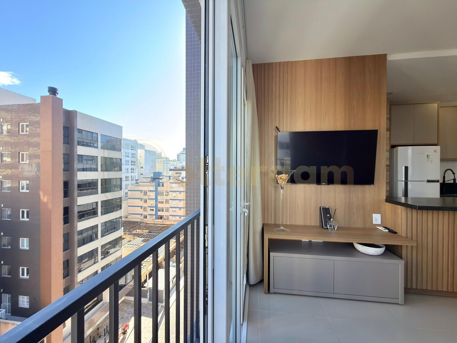 Apartamento para Venda em Zona Nova, Capão da Canoa - RS | Ref: 12892