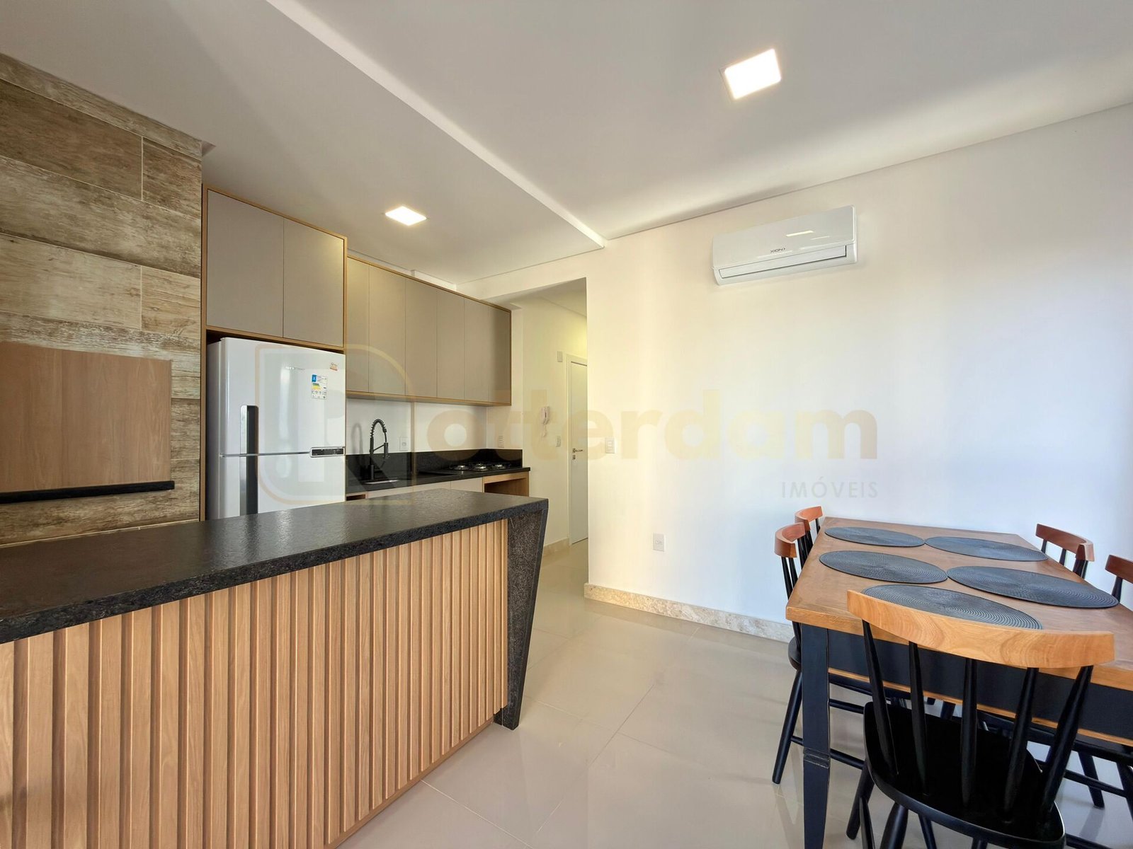 Apartamento para Venda em Zona Nova, Capão da Canoa - RS | Ref: 12892