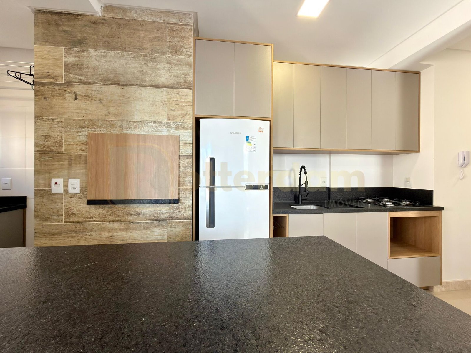 Apartamento para Venda em Zona Nova, Capão da Canoa - RS | Ref: 12892