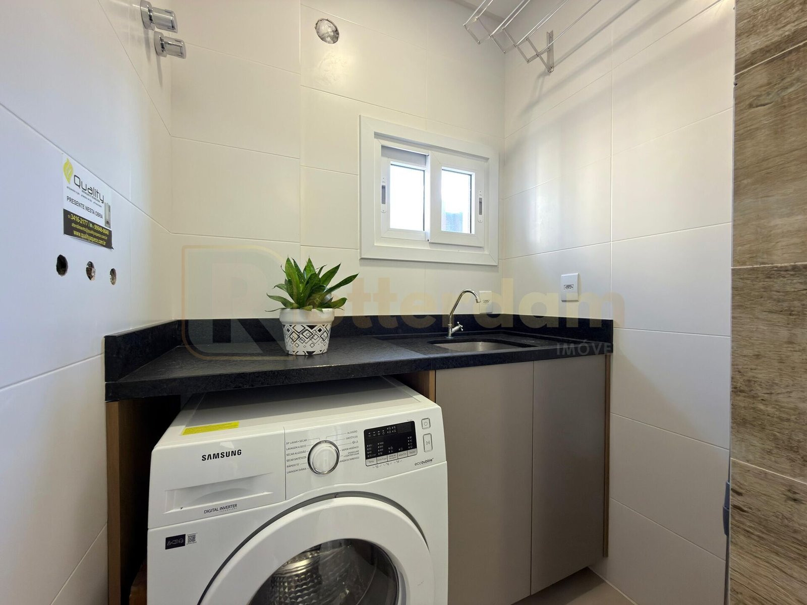 Apartamento para Venda em Zona Nova, Capão da Canoa - RS | Ref: 12892