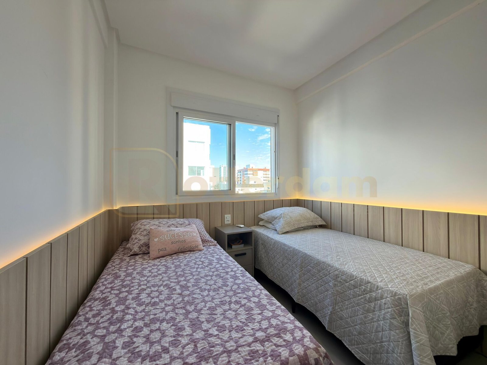 Apartamento para Venda em Zona Nova, Capão da Canoa - RS | Ref: 12892