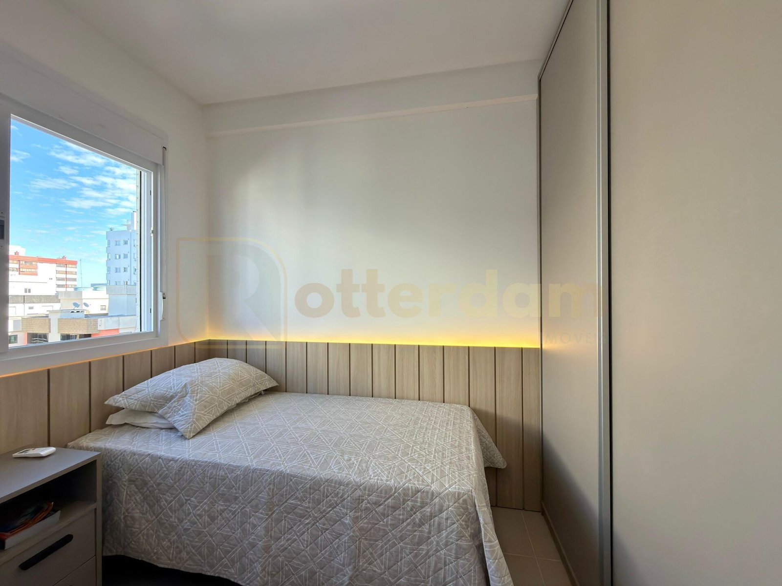 Apartamento para Venda em Zona Nova, Capão da Canoa - RS | Ref: 12892