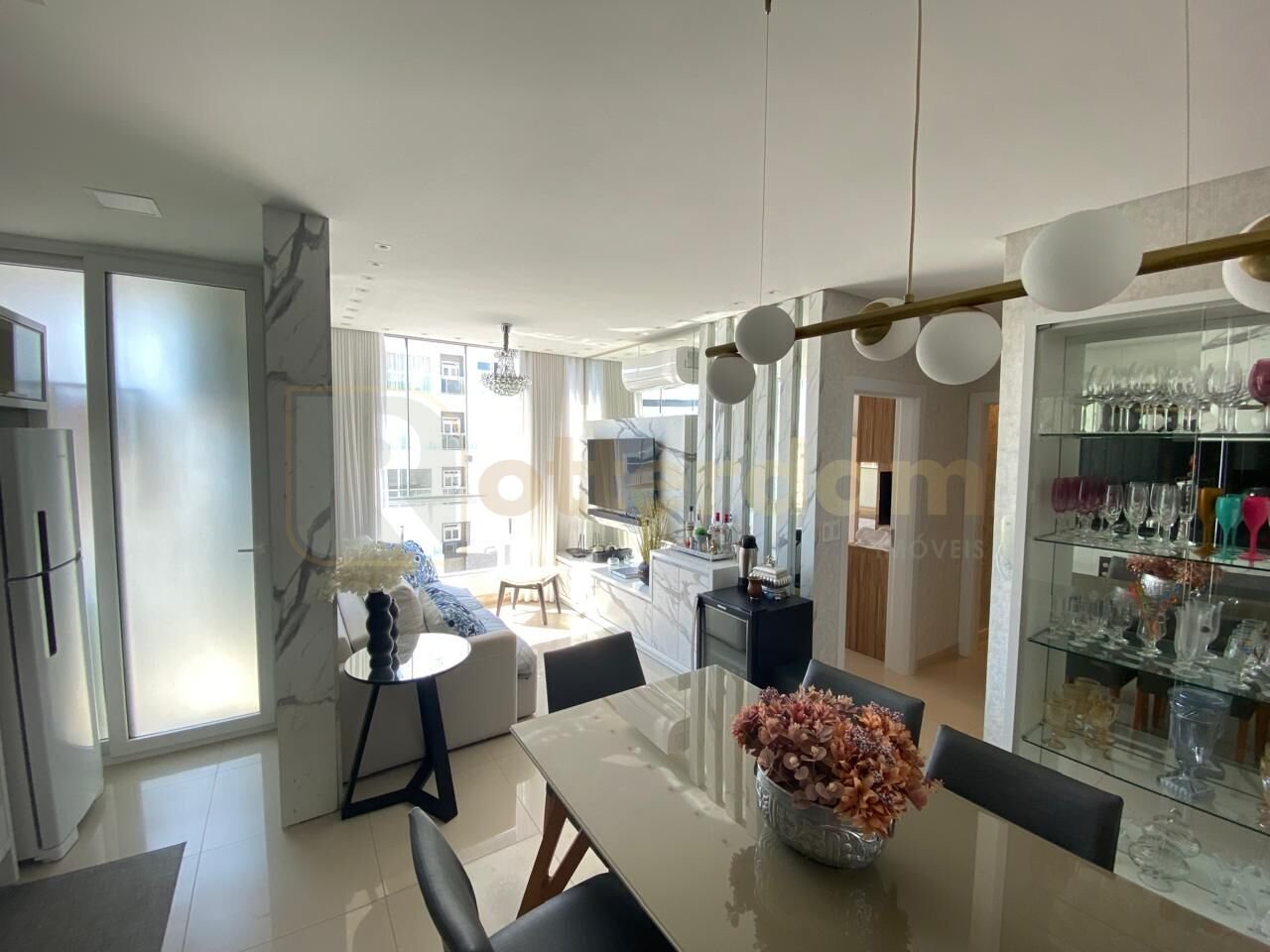 Apartamento para Venda em Navegantes, Capão da Canoa - RS | Ref: 12542