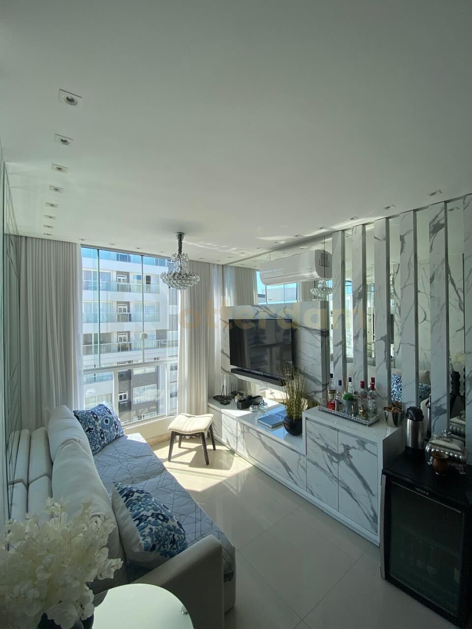 Apartamento para Venda em Navegantes, Capão da Canoa - RS | Ref: 12542