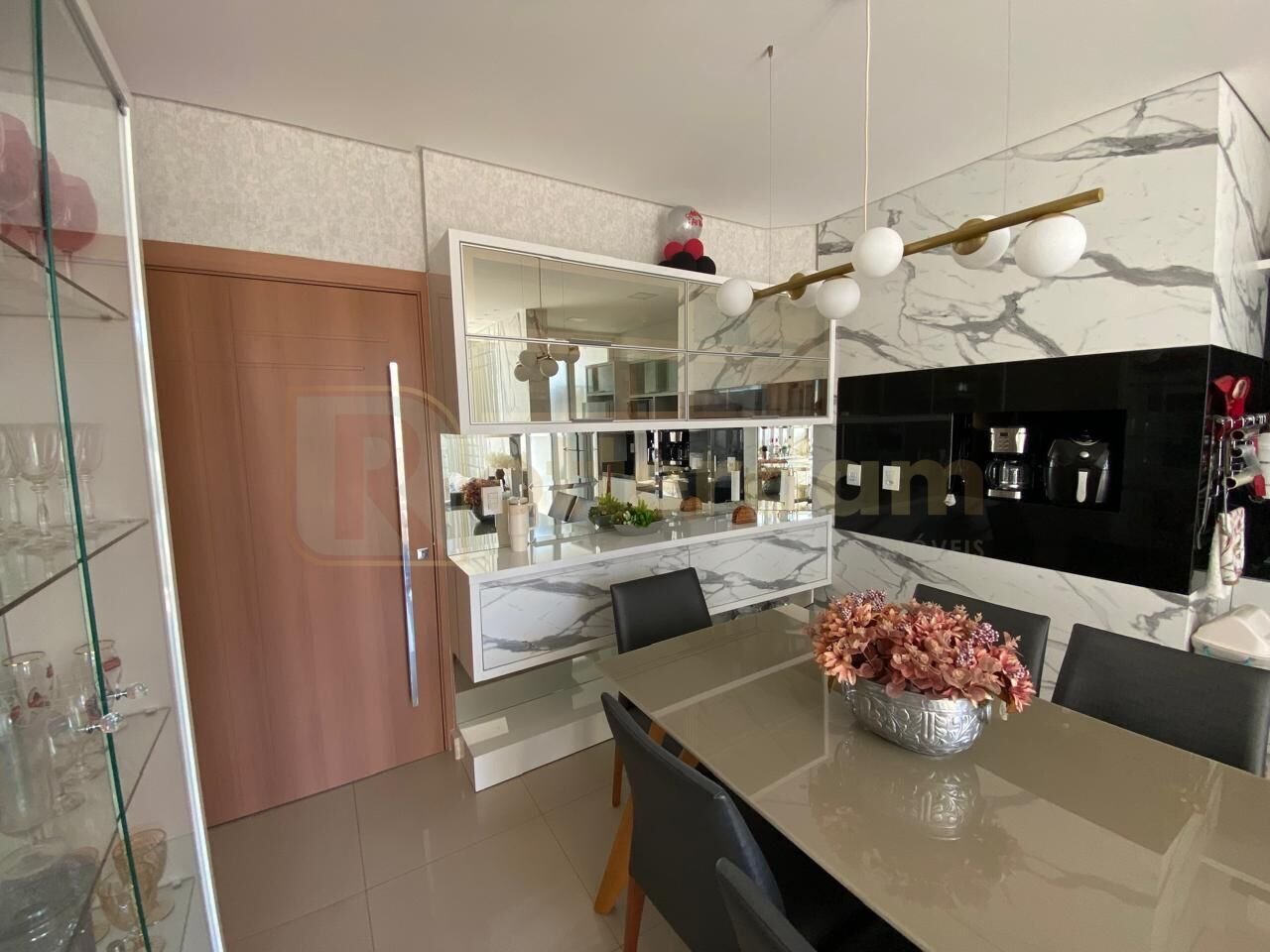 Apartamento para Venda em Navegantes, Capão da Canoa - RS | Ref: 12542