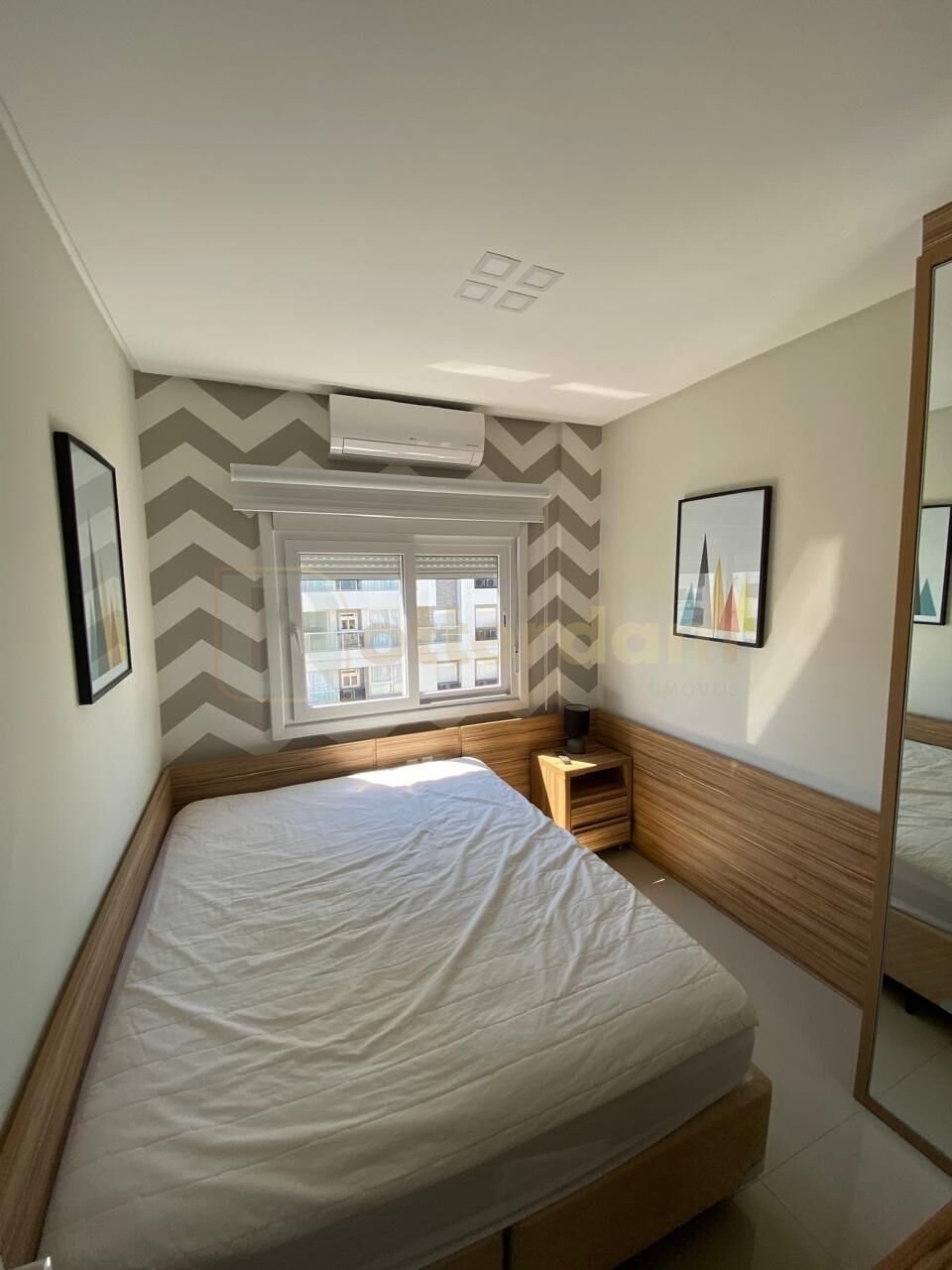 Apartamento para Venda em Navegantes, Capão da Canoa - RS | Ref: 12542