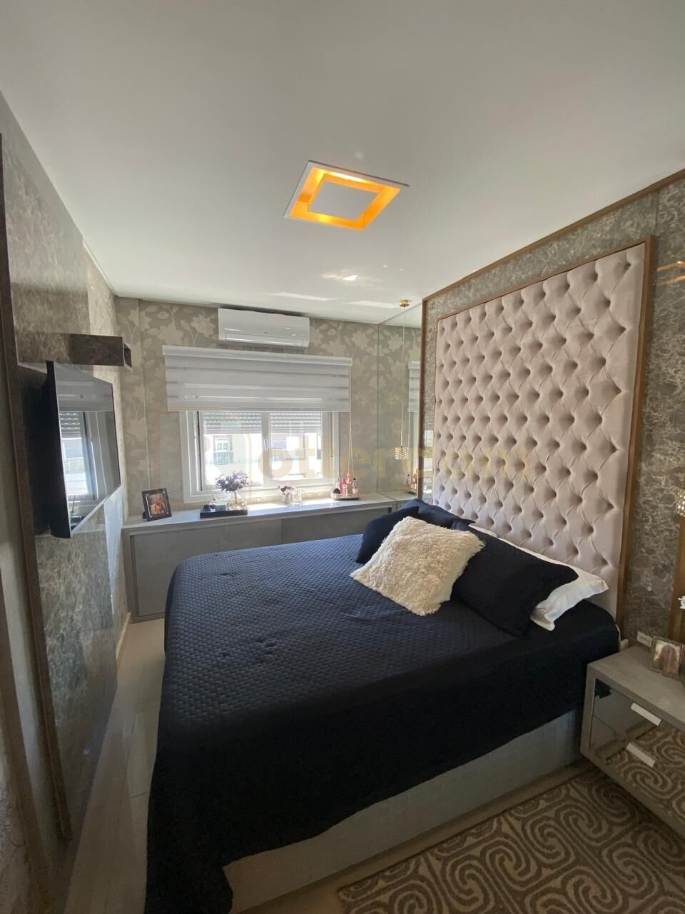 Apartamento para Venda em Navegantes, Capão da Canoa - RS | Ref: 12542