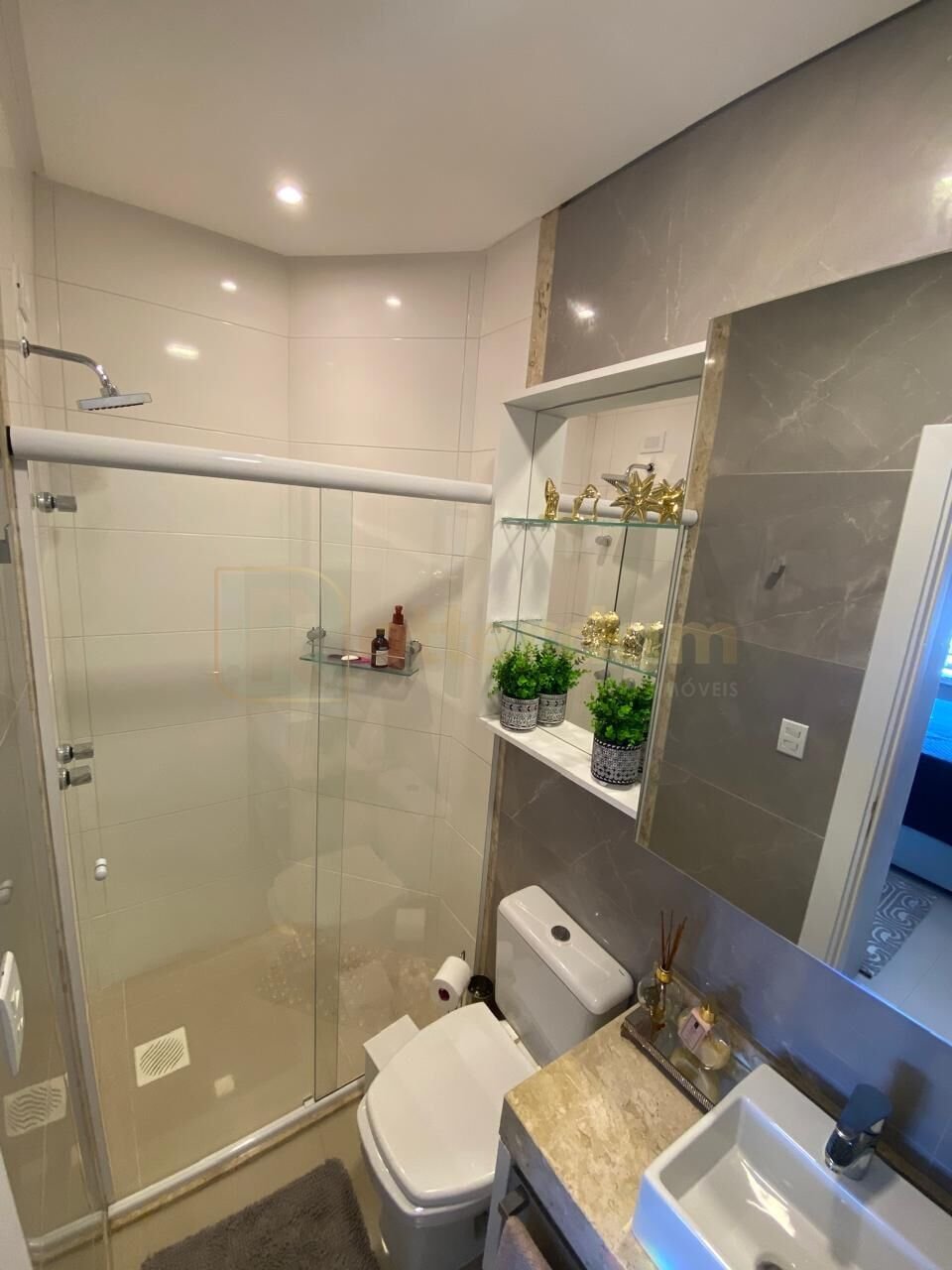 Apartamento para Venda em Navegantes, Capão da Canoa - RS | Ref: 12542