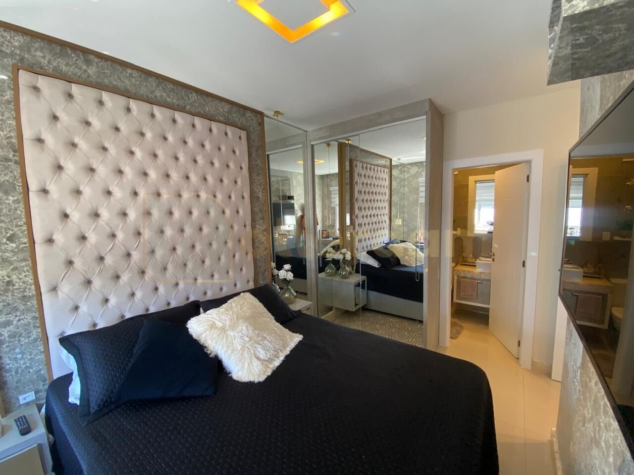 Apartamento para Venda em Navegantes, Capão da Canoa - RS | Ref: 12542