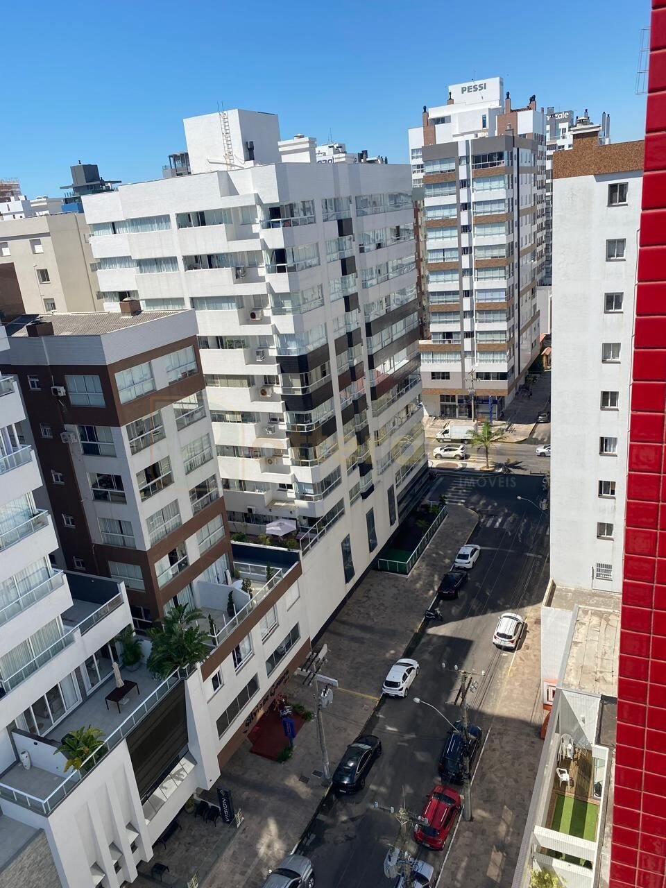 Apartamento para Venda em Navegantes, Capão da Canoa - RS | Ref: 12542