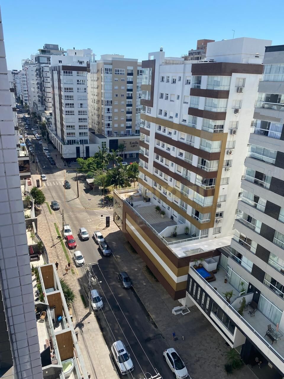 Apartamento para Venda em Navegantes, Capão da Canoa - RS | Ref: 12542