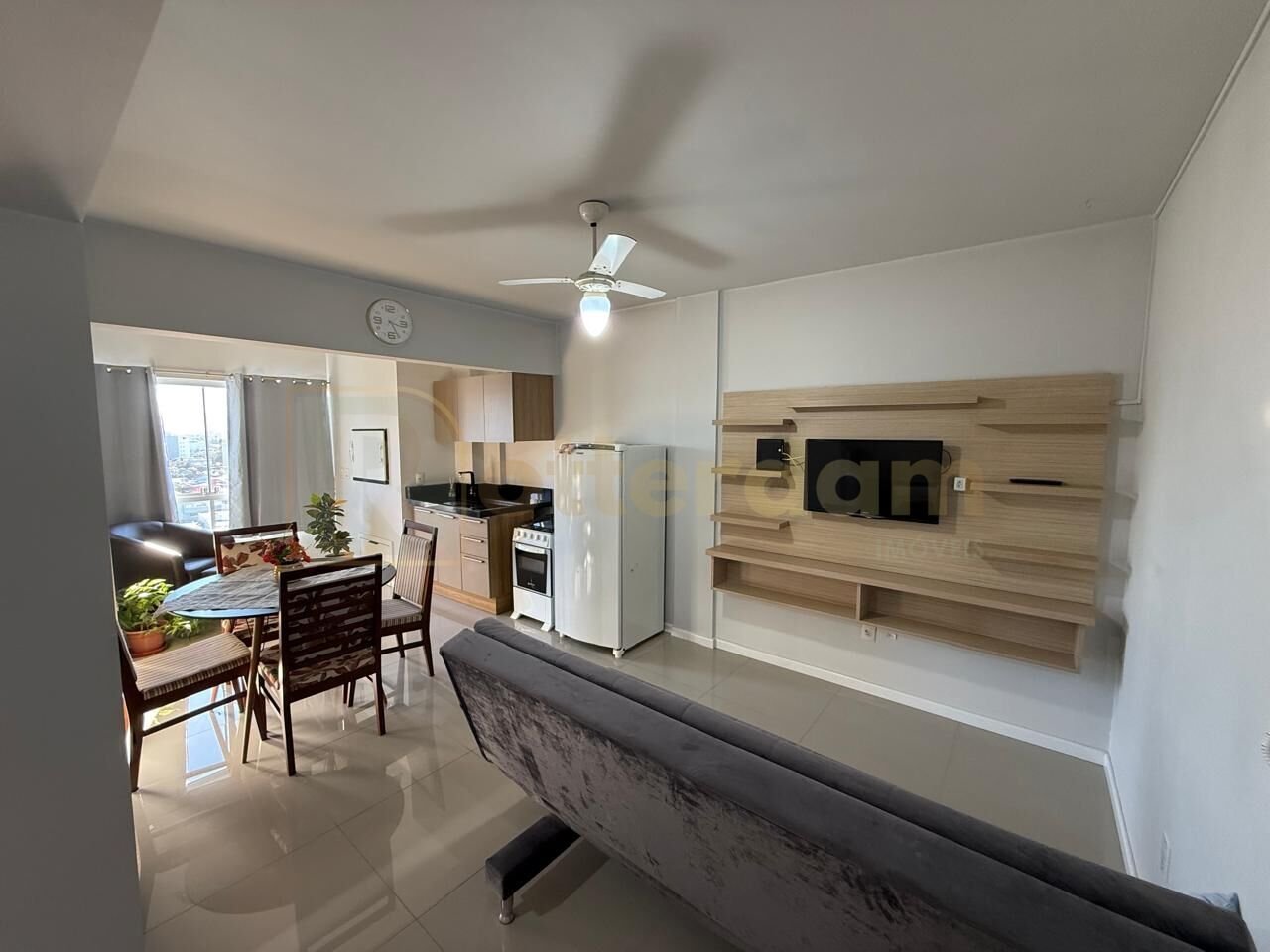 Apartamento para Venda em Navegantes, Capão da Canoa - RS | Ref: 12902