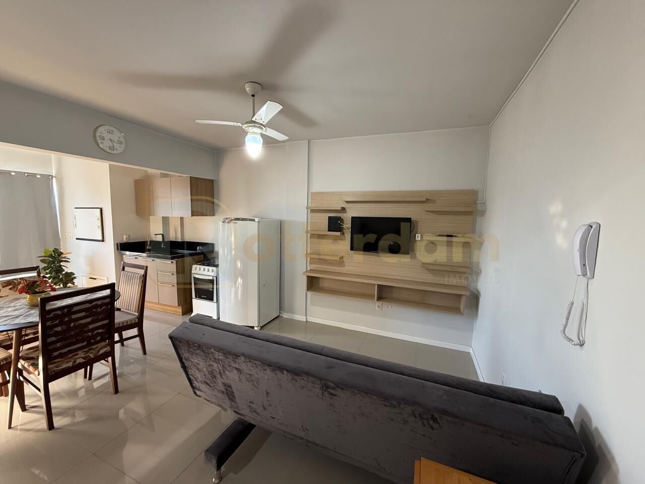 Apartamento para Venda em Navegantes, Capão da Canoa - RS | Ref: 12902