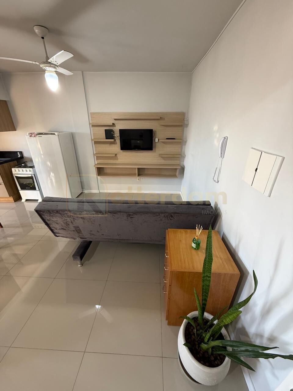 Apartamento para Venda em Navegantes, Capão da Canoa - RS | Ref: 12902