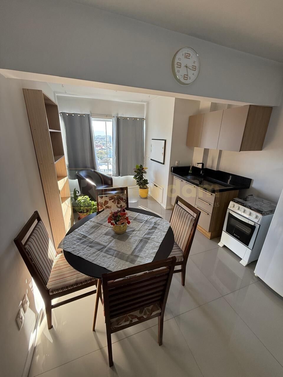 Apartamento para Venda em Navegantes, Capão da Canoa - RS | Ref: 12902
