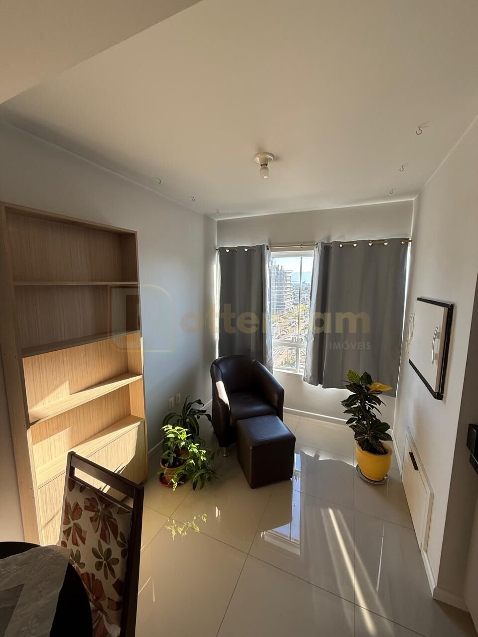 Apartamento para Venda em Navegantes, Capão da Canoa - RS | Ref: 12902