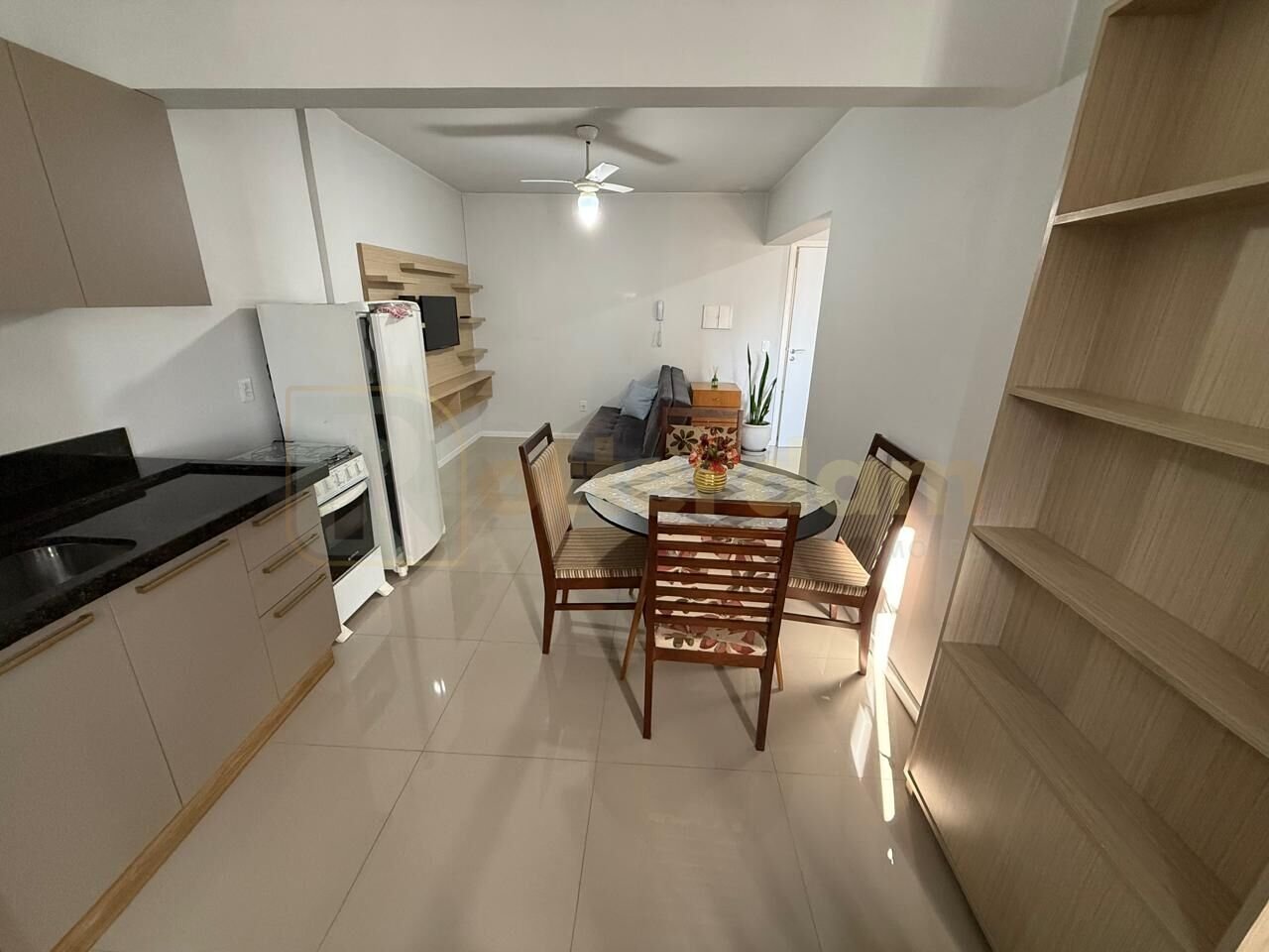 Apartamento para Venda em Navegantes, Capão da Canoa - RS | Ref: 12902