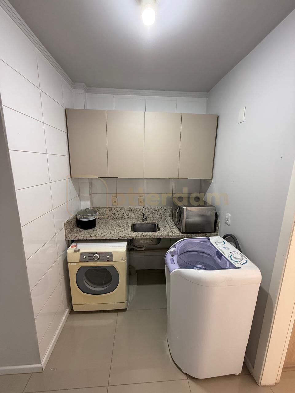 Apartamento para Venda em Navegantes, Capão da Canoa - RS | Ref: 12902
