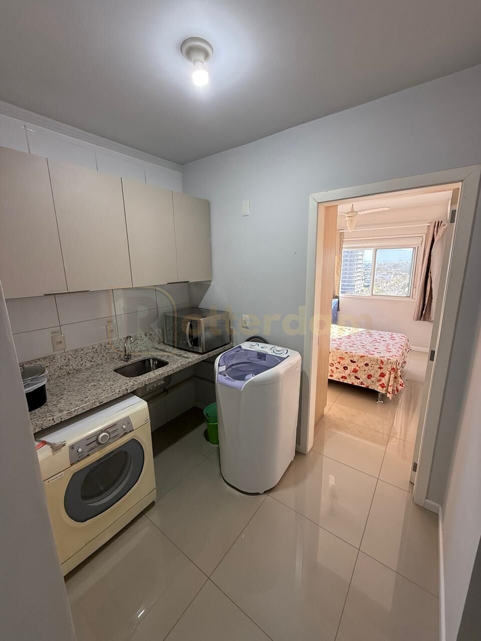 Apartamento para Venda em Navegantes, Capão da Canoa - RS | Ref: 12902