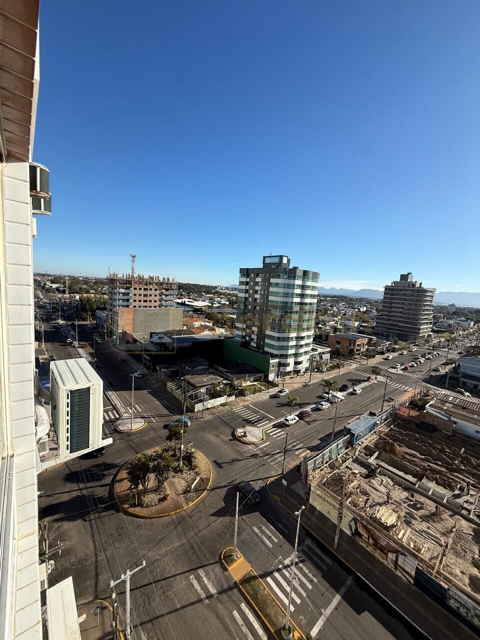 Apartamento para Venda em Navegantes, Capão da Canoa - RS | Ref: 12902