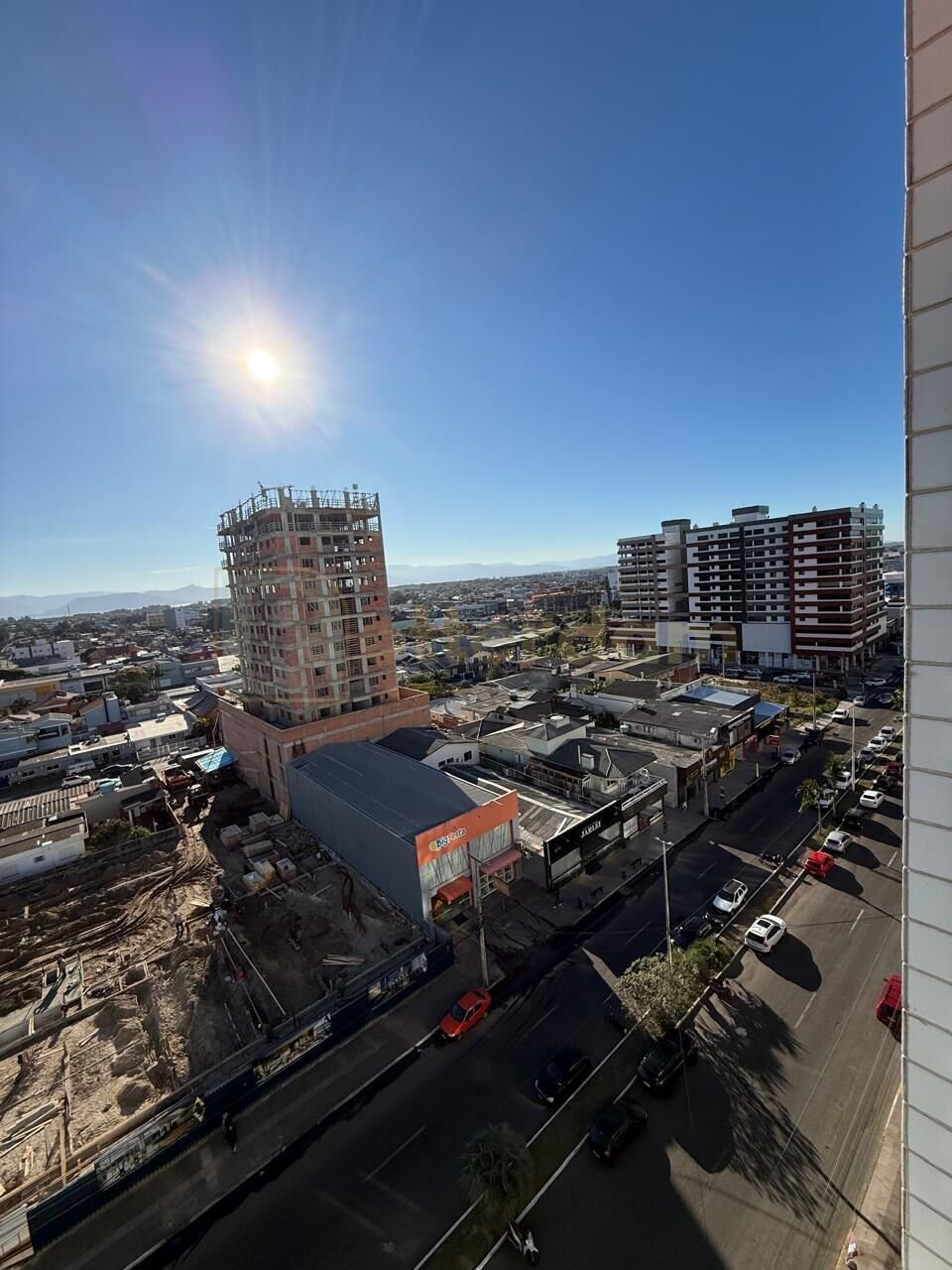 Apartamento para Venda em Navegantes, Capão da Canoa - RS | Ref: 12902