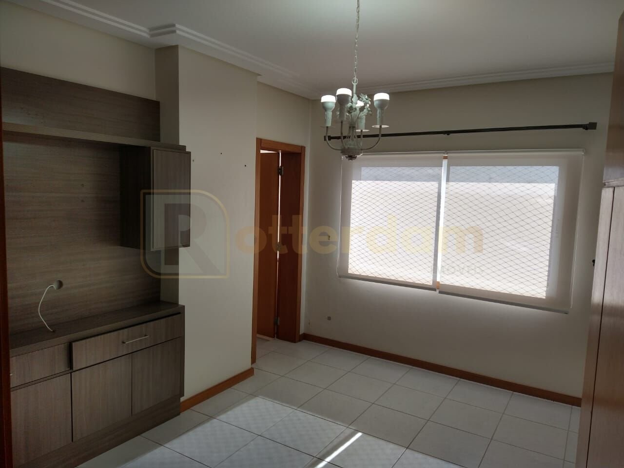 Apartamento para Venda em Centro, Capão da Canoa - RS | Ref: 12868