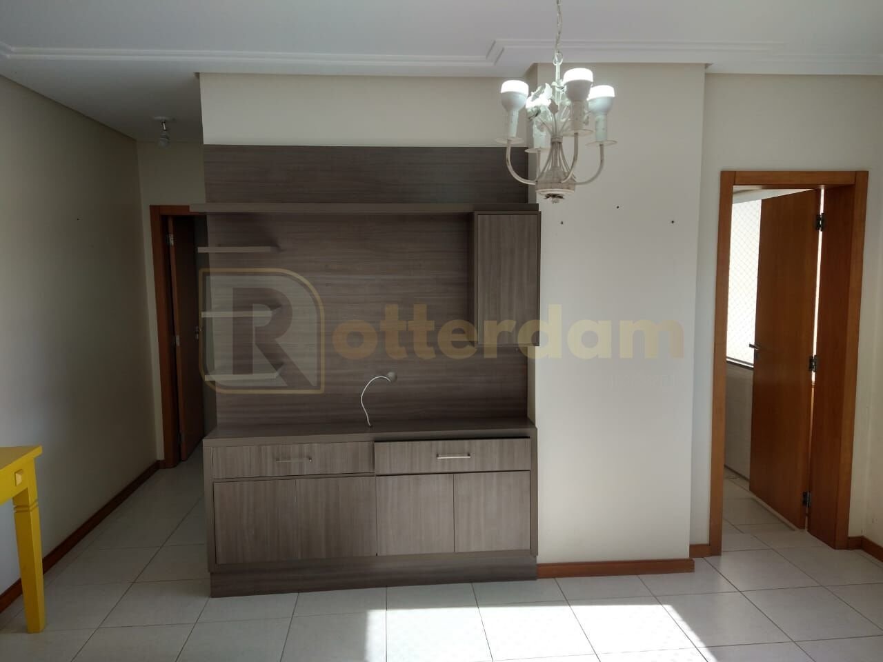 Apartamento para Venda em Centro, Capão da Canoa - RS | Ref: 12868