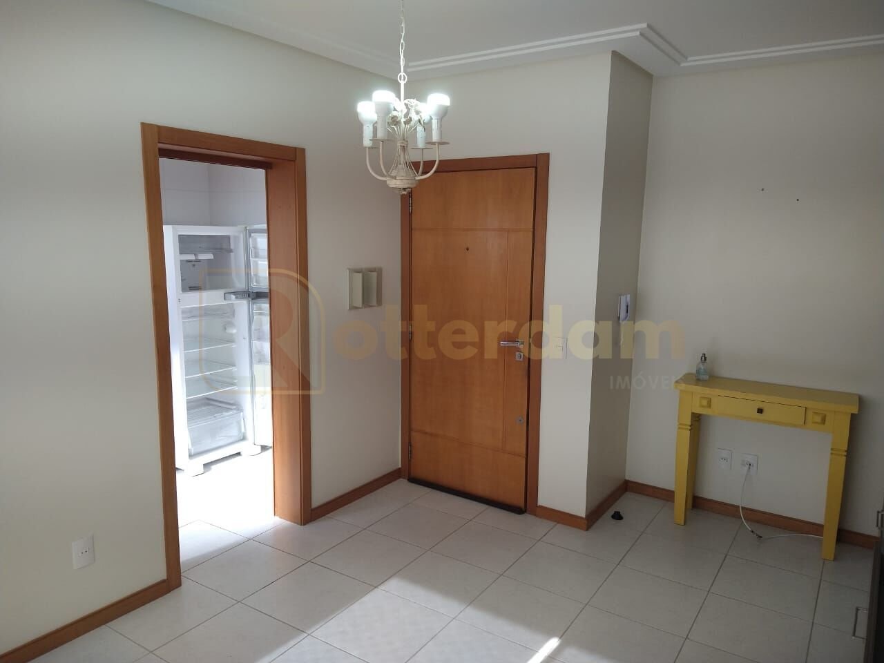 Apartamento para Venda em Centro, Capão da Canoa - RS | Ref: 12868