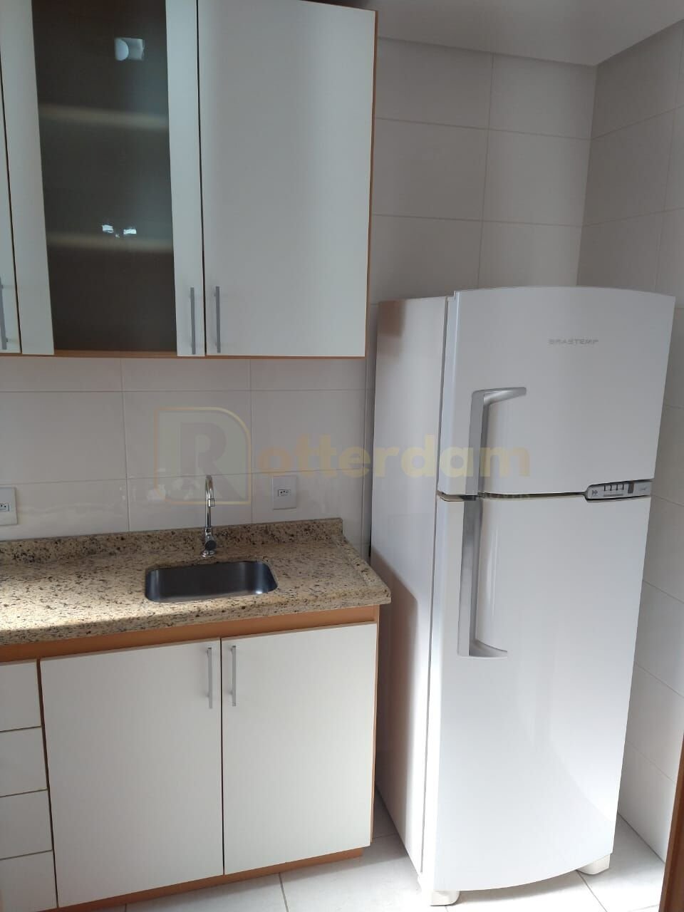 Apartamento para Venda em Centro, Capão da Canoa - RS | Ref: 12868