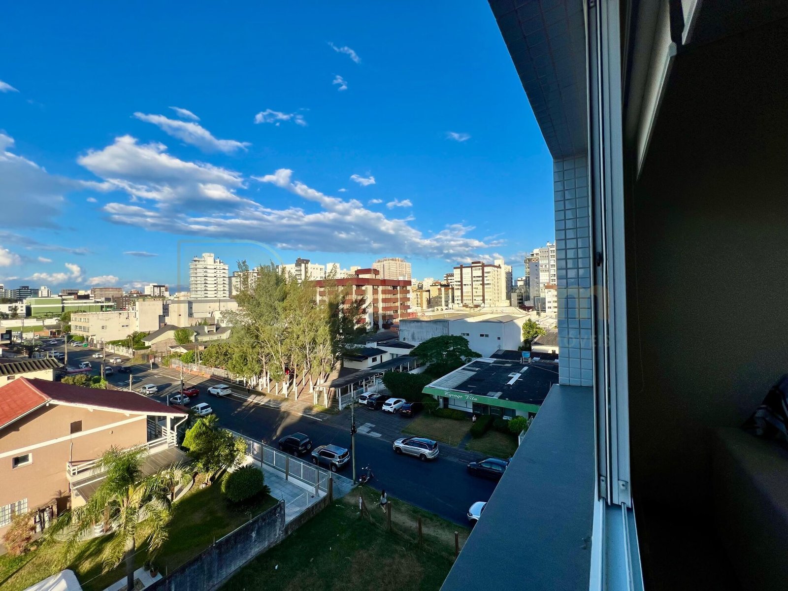 Apartamento para Venda em Centro, Capão da Canoa - RS | Ref: 12868
