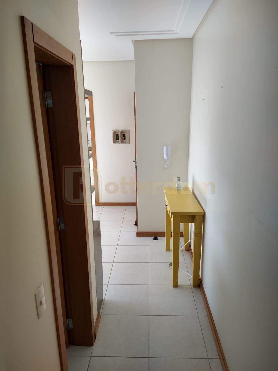 Apartamento para Venda em Centro, Capão da Canoa - RS | Ref: 12868