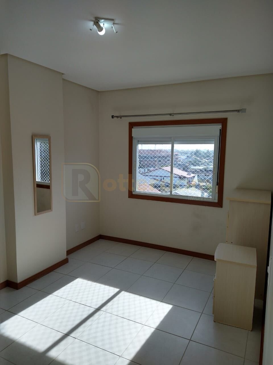Apartamento para Venda em Centro, Capão da Canoa - RS | Ref: 12868