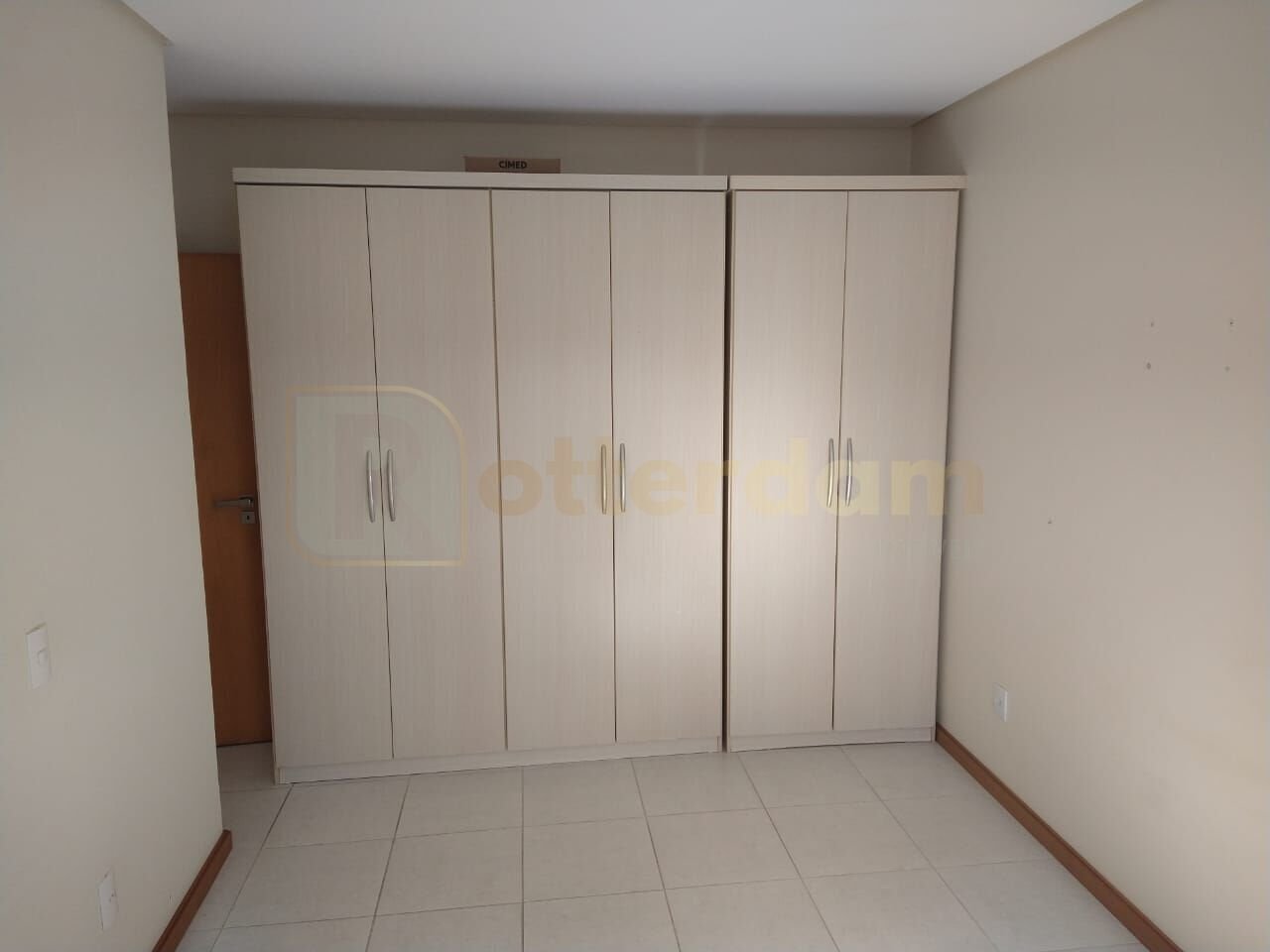 Apartamento para Venda em Centro, Capão da Canoa - RS | Ref: 12868