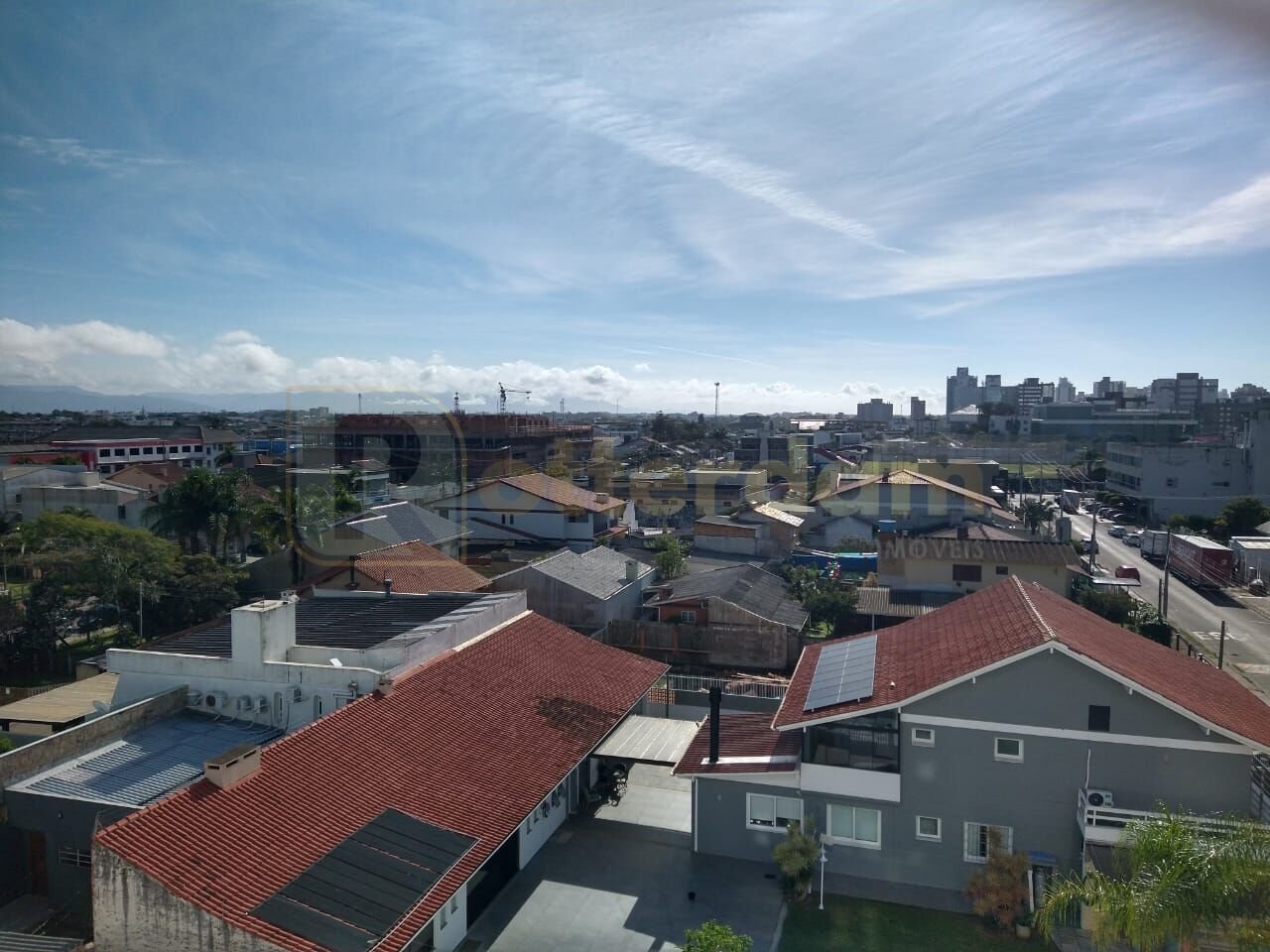 Apartamento para Venda em Centro, Capão da Canoa - RS | Ref: 12868