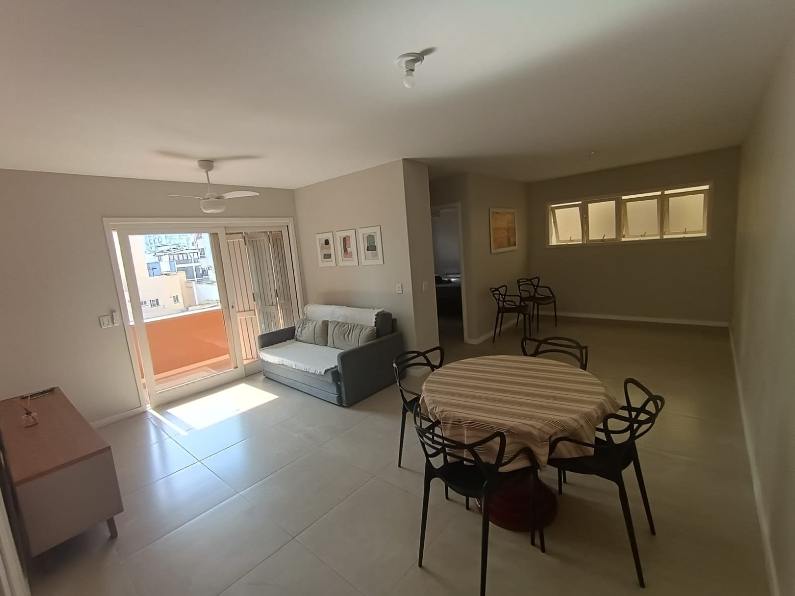 Apartamento para Venda em Centro, Capão da Canoa - RS | Ref: 12581