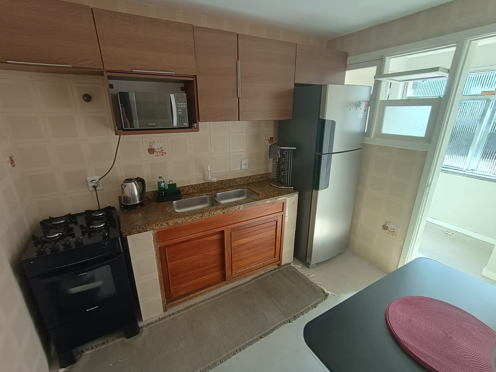 Apartamento para Venda em Centro, Capão da Canoa - RS | Ref: 12581