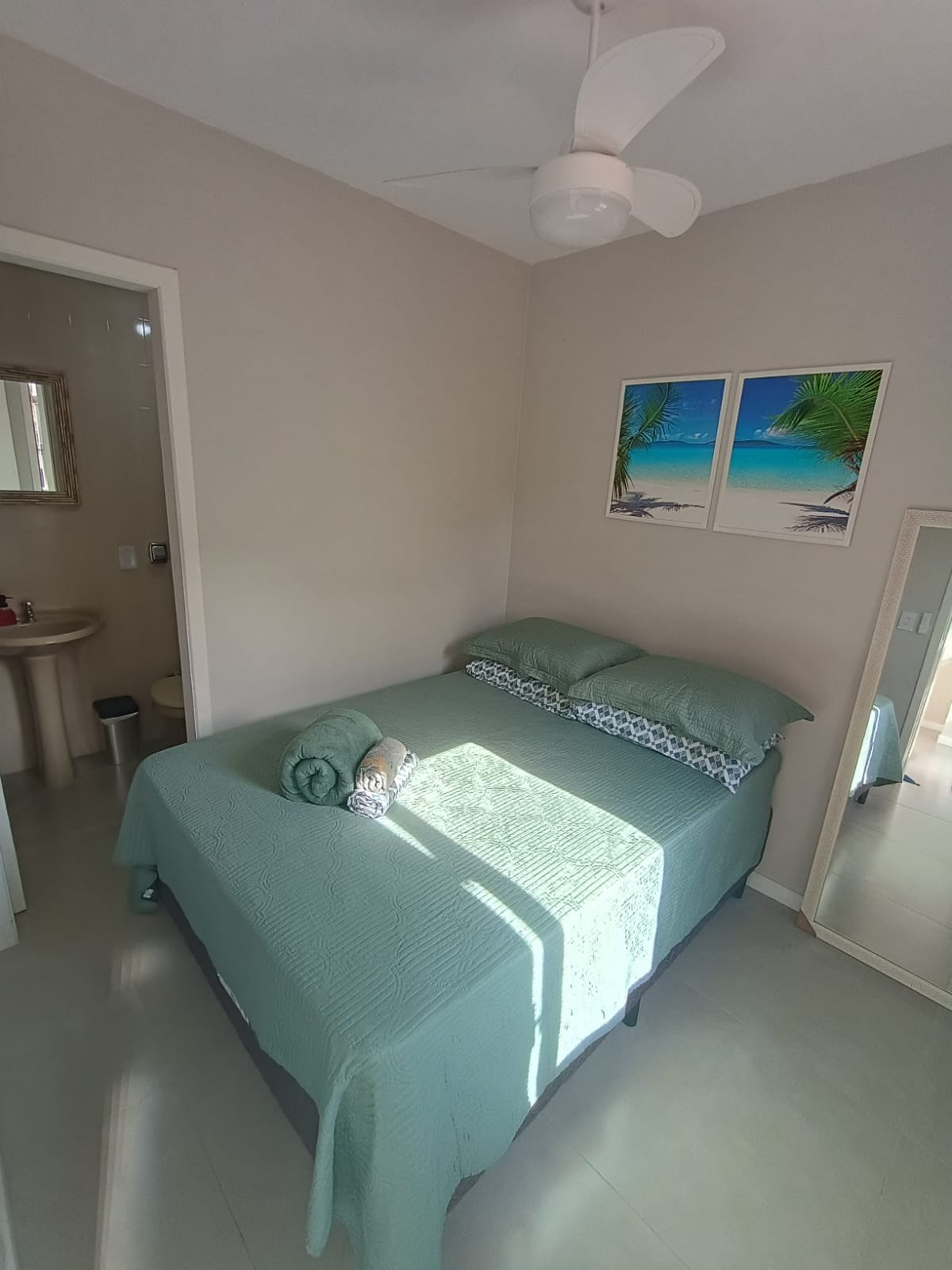 Apartamento para Venda em Centro, Capão da Canoa - RS | Ref: 12581