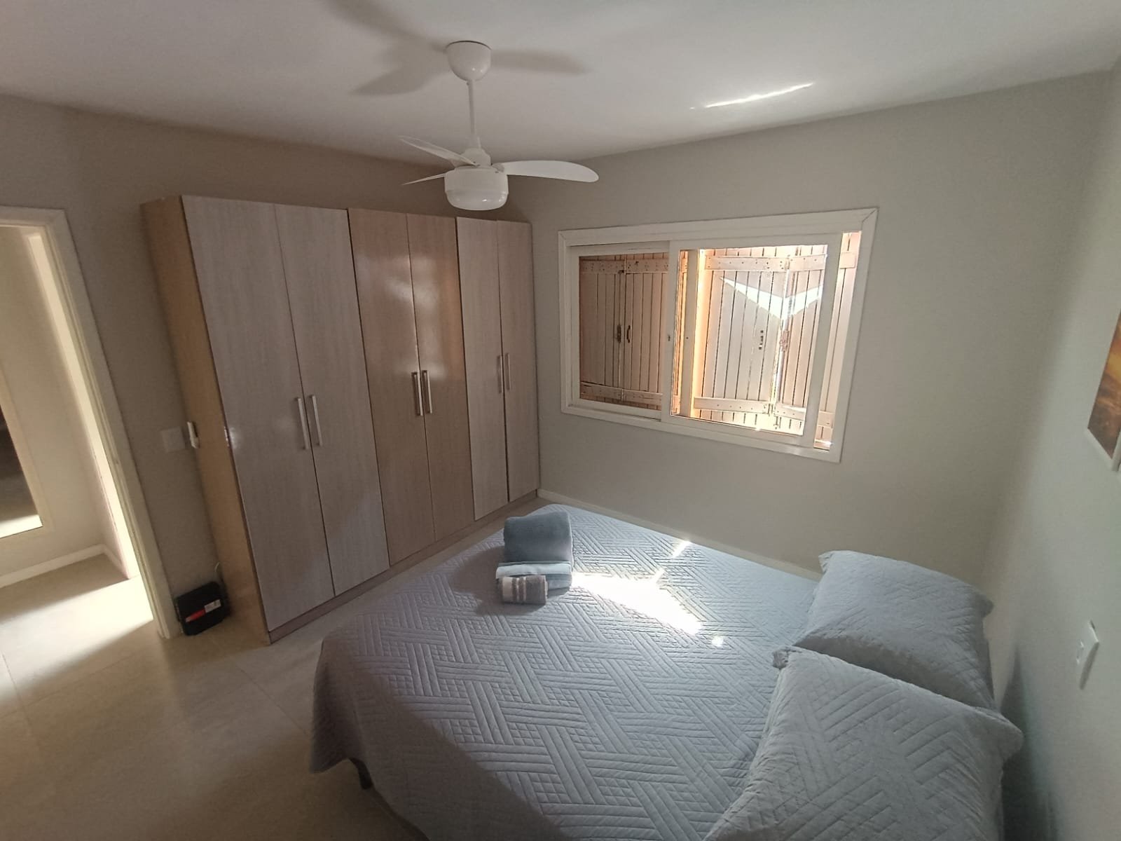Apartamento para Venda em Centro, Capão da Canoa - RS | Ref: 12581