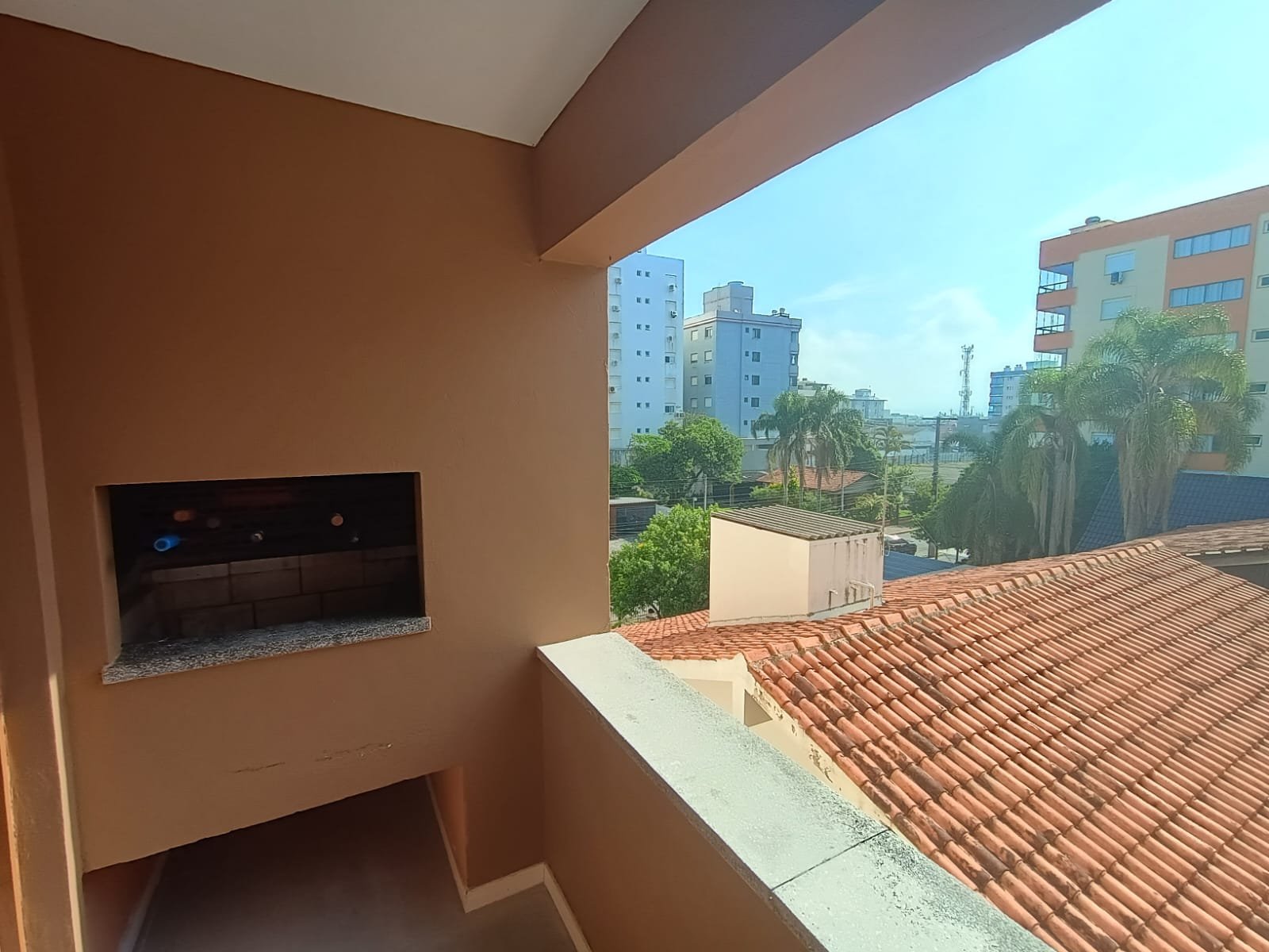 Apartamento para Venda em Centro, Capão da Canoa - RS | Ref: 12581