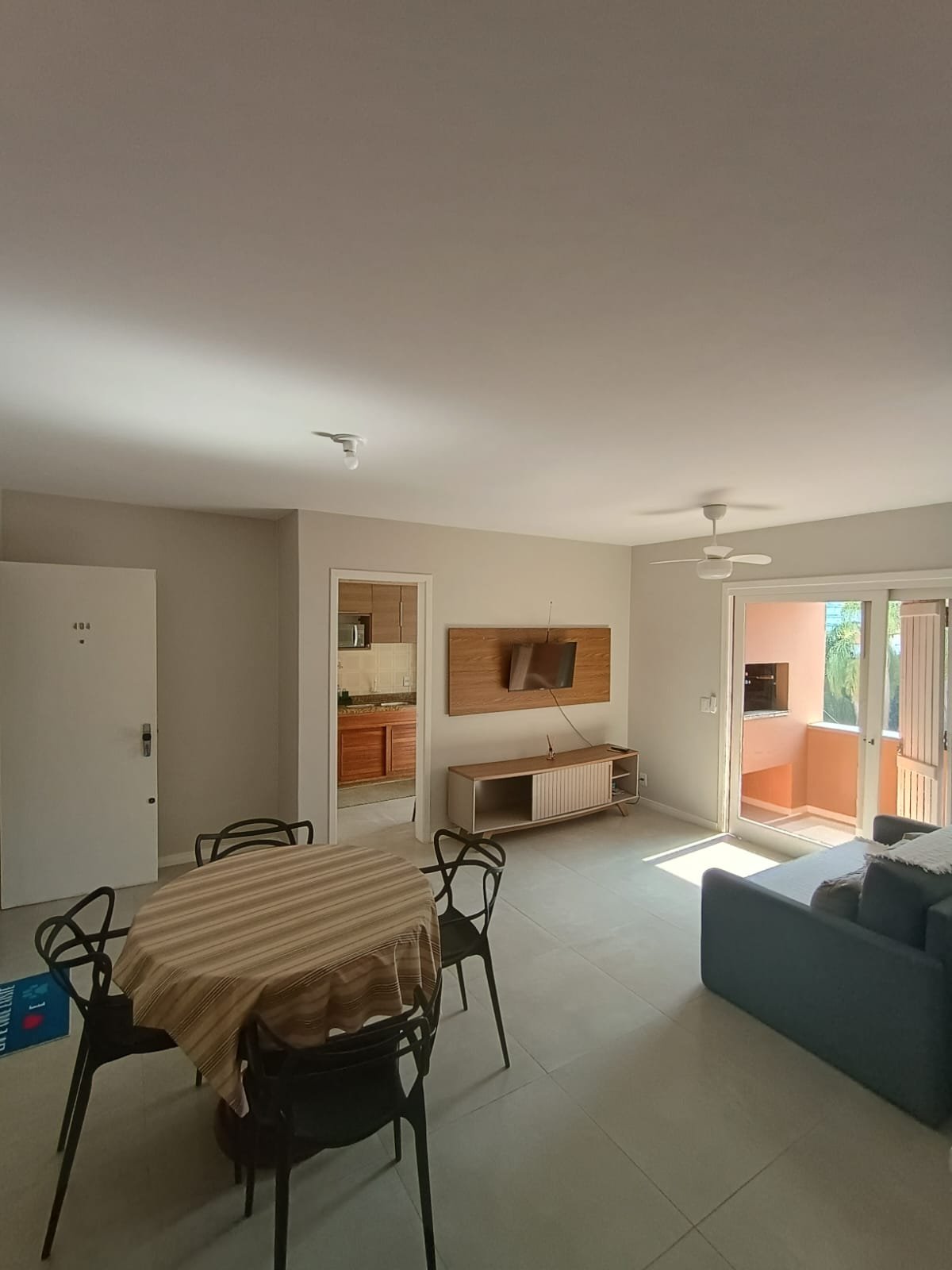 Apartamento para Venda em Centro, Capão da Canoa - RS | Ref: 12581
