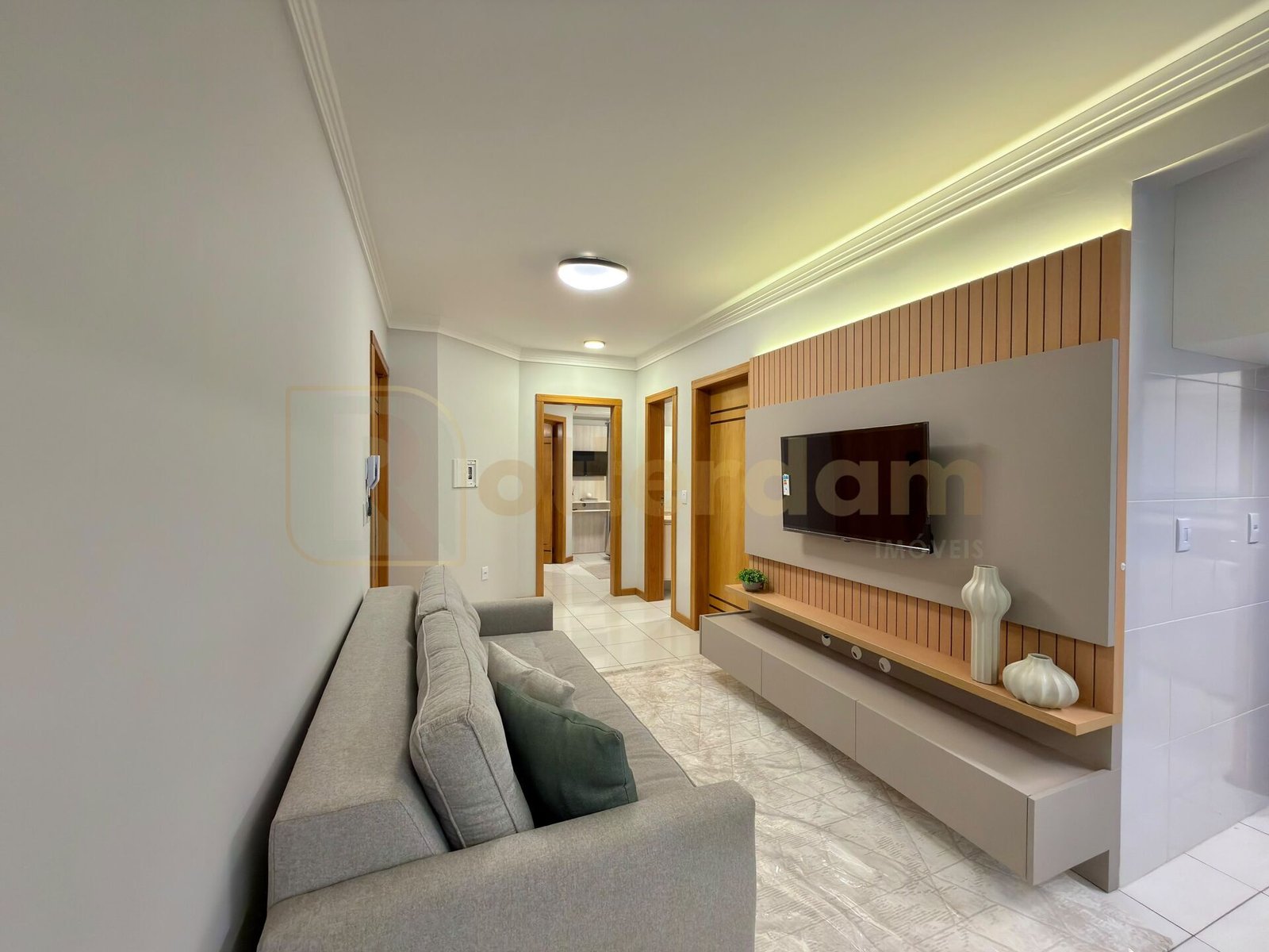 Apartamento para Venda em Zona Nova, Capão da Canoa - RS | Ref: 12964